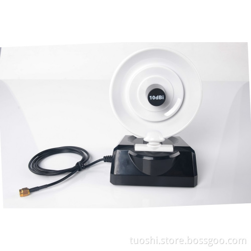 10dBi radar direational wireless antenna